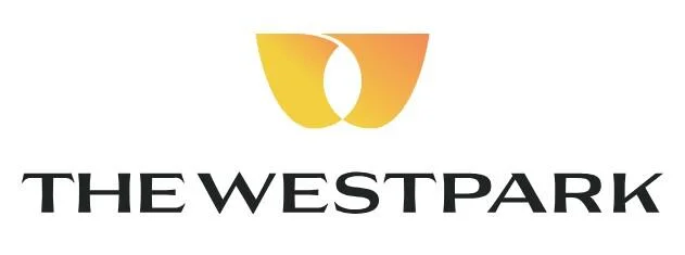 DLF WestPark Andheri Mumbai